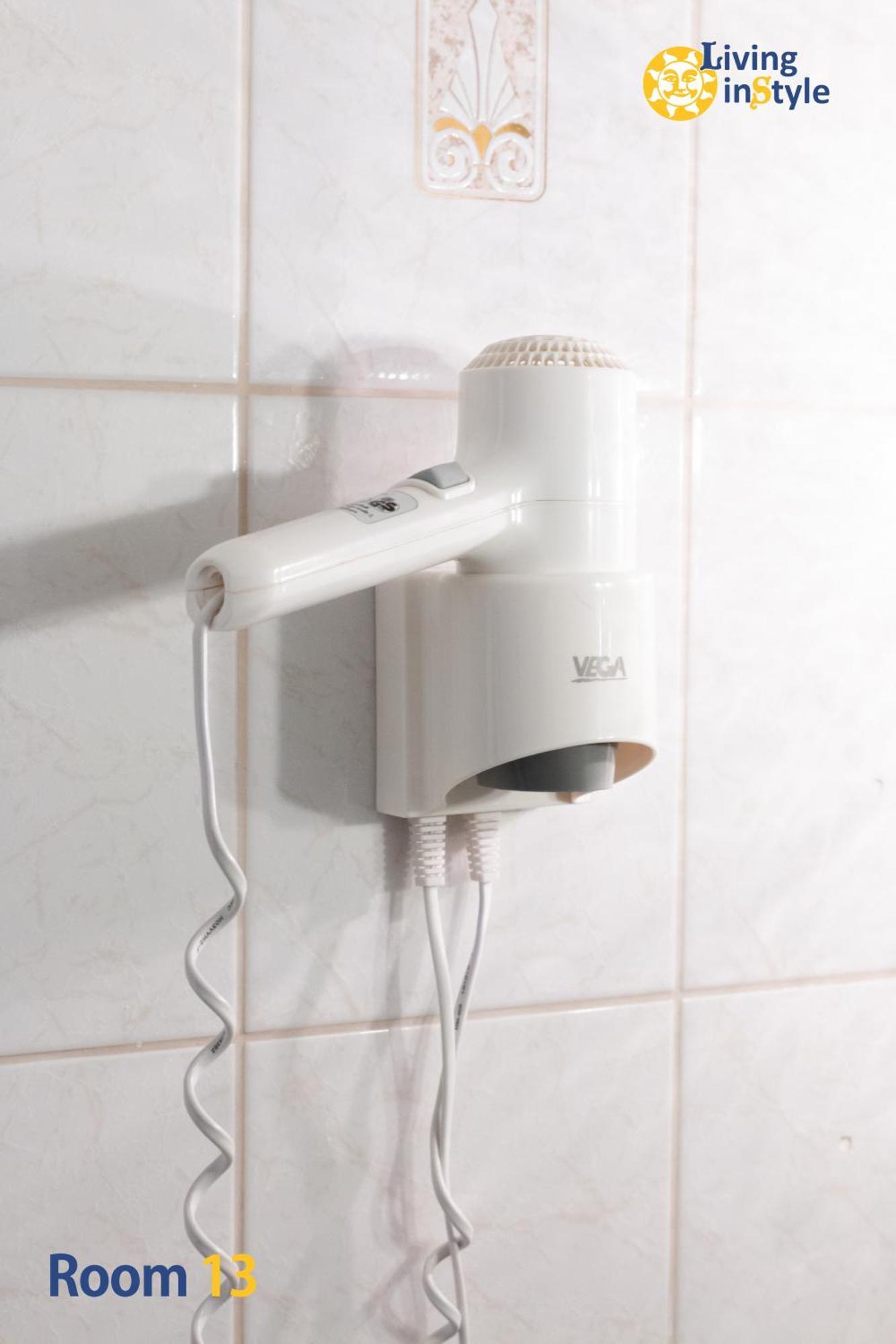 Apartament Living Instyle Krems an der Donau Pokój zdjęcie