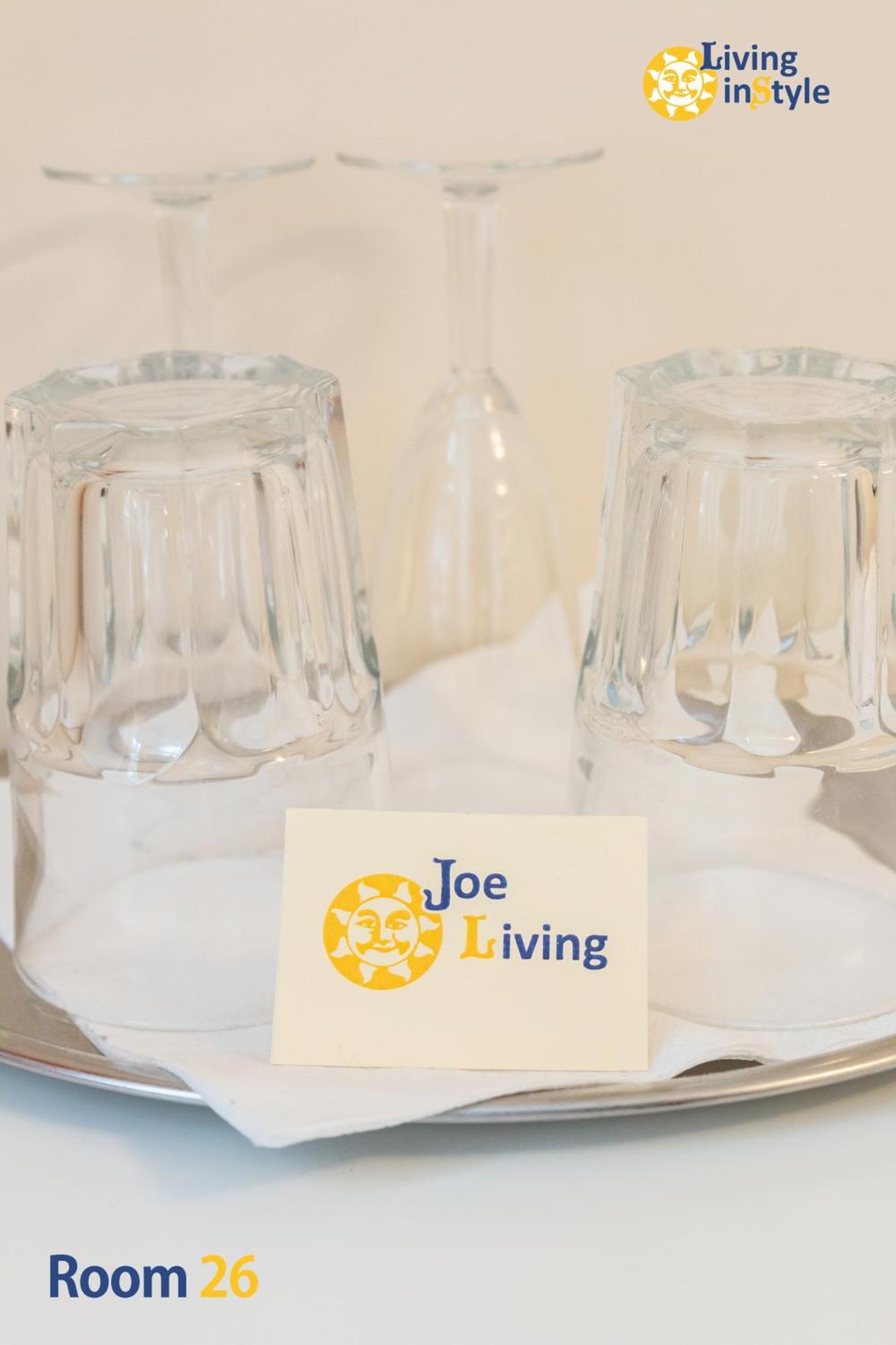 Apartament Living Instyle Krems an der Donau Pokój zdjęcie