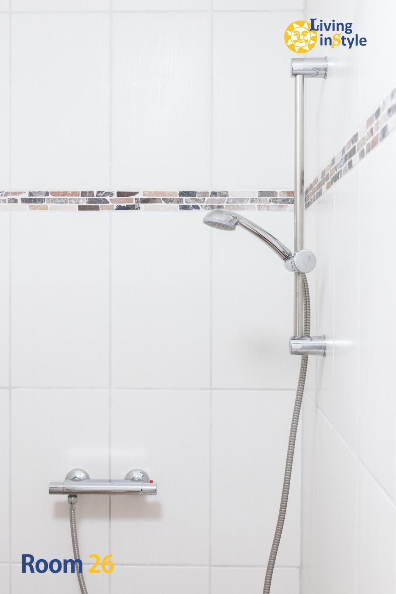 Apartament Living Instyle Krems an der Donau Zewnętrze zdjęcie
