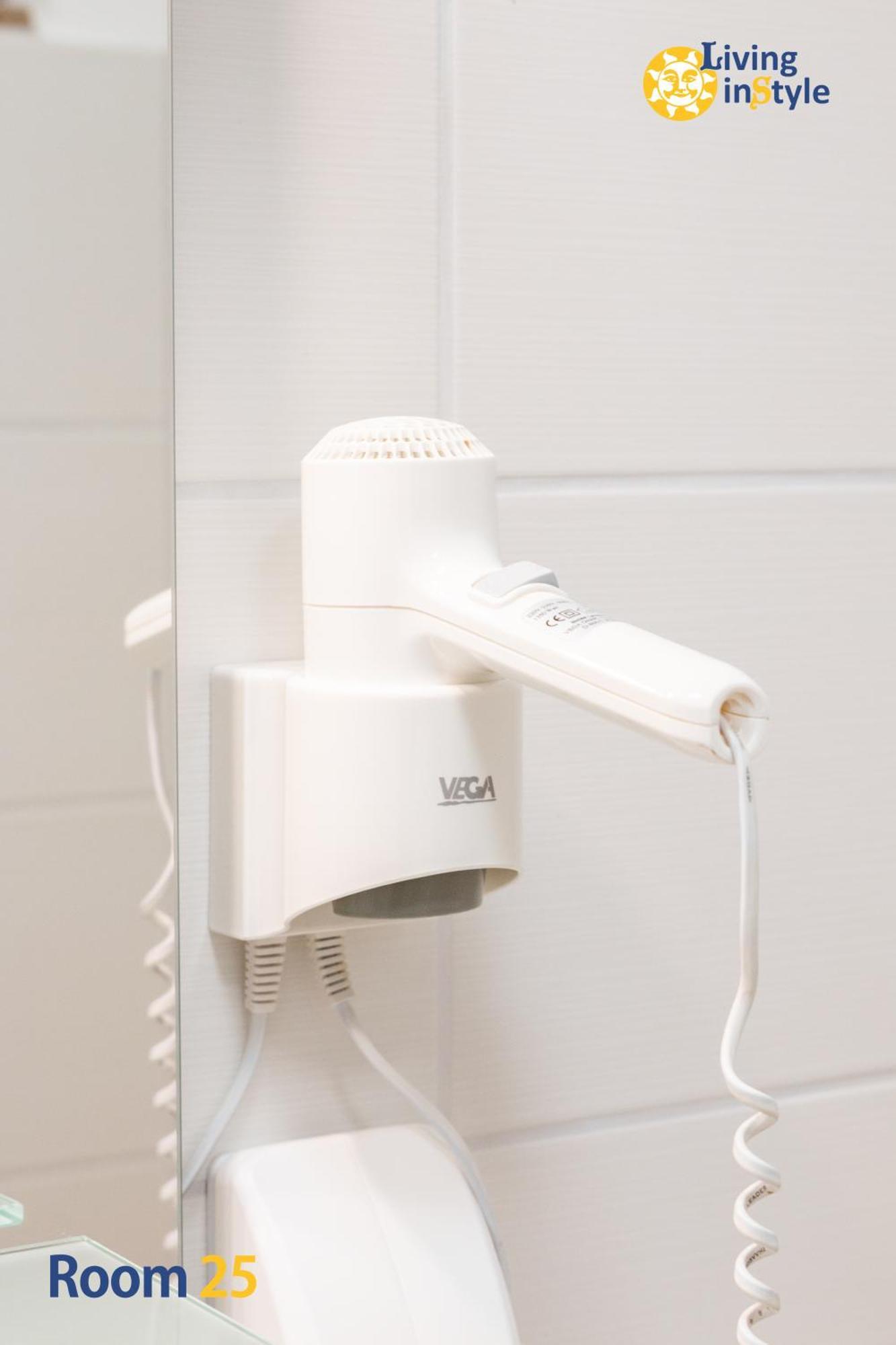 Apartament Living Instyle Krems an der Donau Pokój zdjęcie