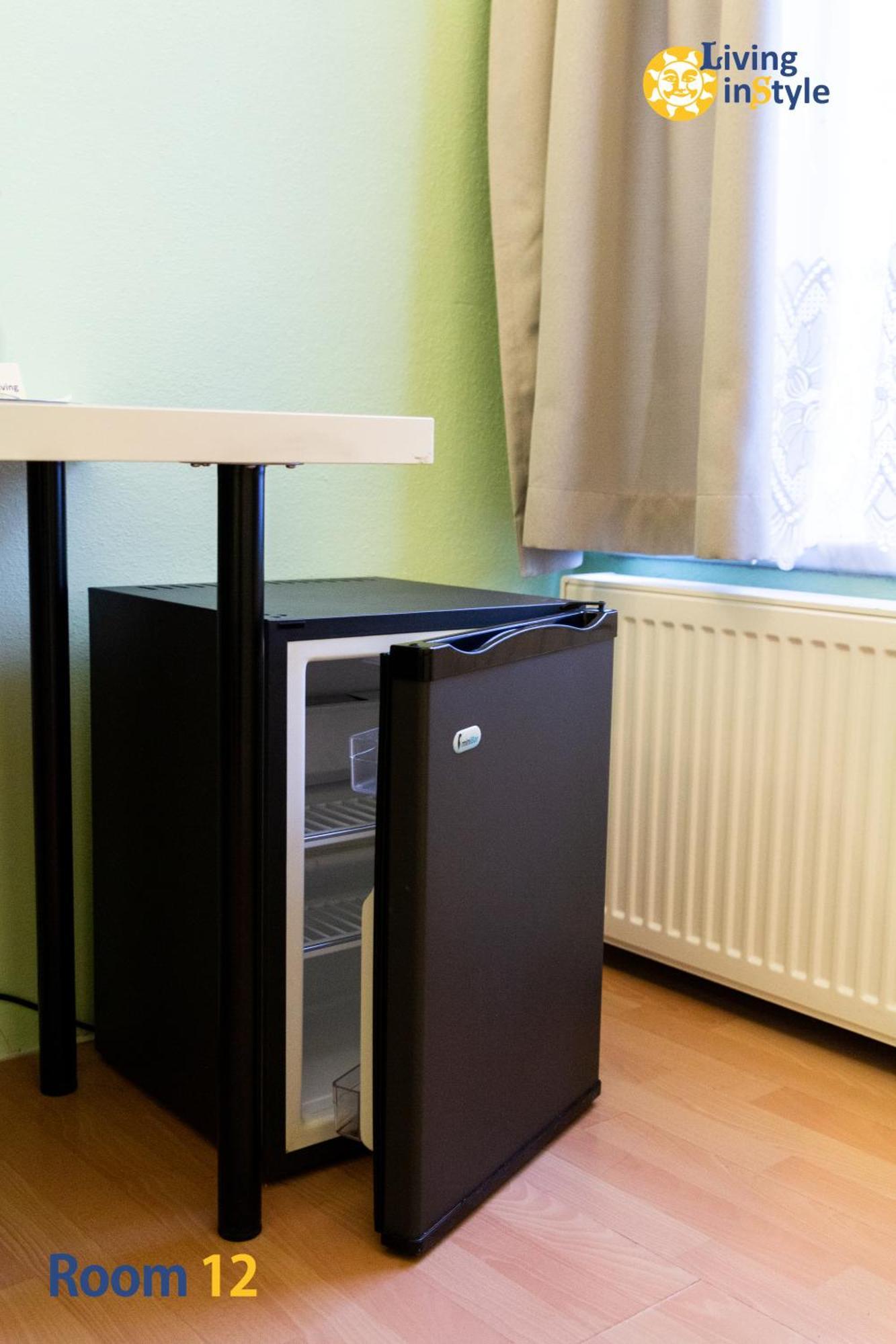 Apartament Living Instyle Krems an der Donau Pokój zdjęcie