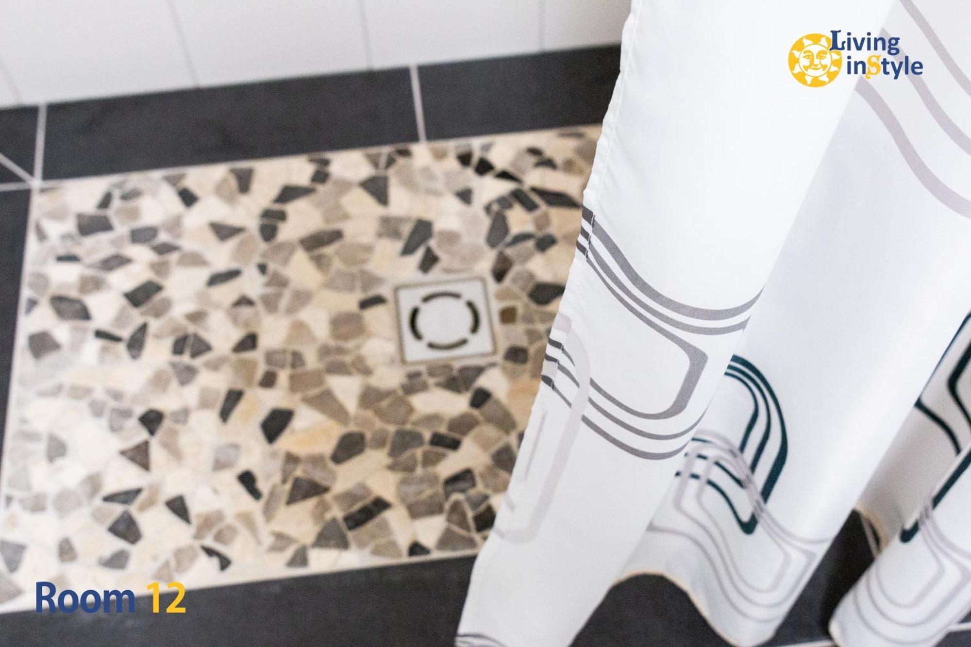 Apartament Living Instyle Krems an der Donau Zewnętrze zdjęcie